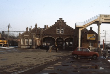 Ottignies 1986-03-11 - Charles OCSINBERG.jpg